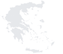map of greece