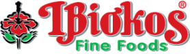 Iviskos Logo
