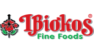 Iviskos Logo