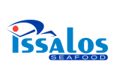 Issalos