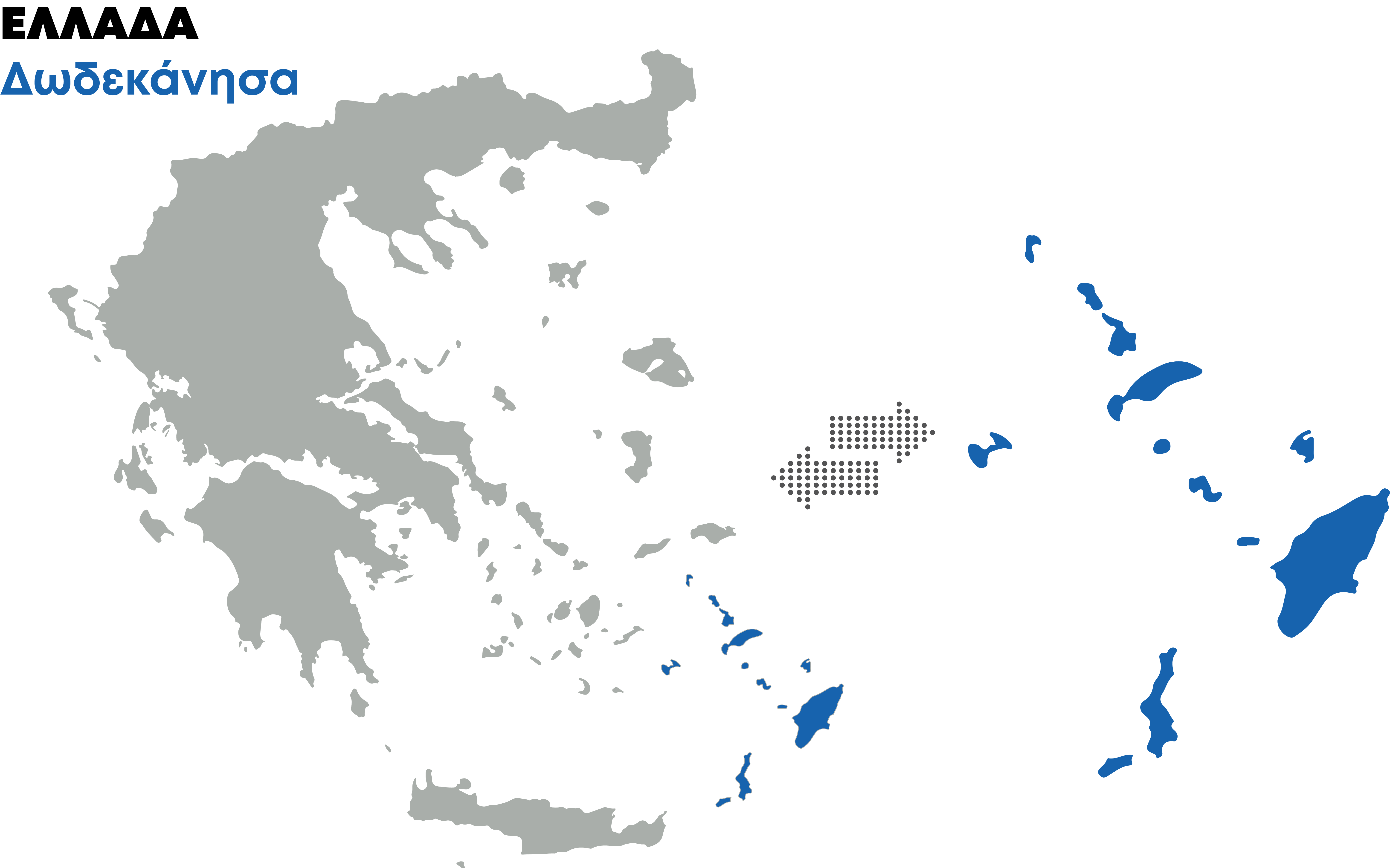 iviskos_MAP-gr