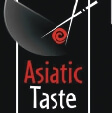 ASIATIC TASTE_page-0001
