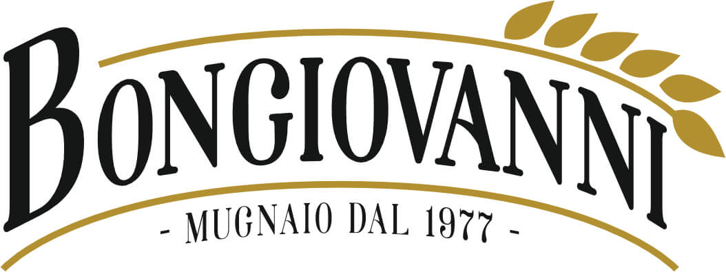 BONGIOVANNI