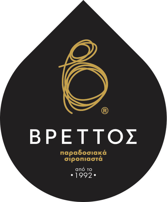 BRETTOS