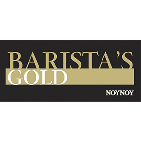 Barista-Gold-300x300