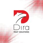 DIRA_post_social_1200pi-carousal-1024x1024