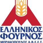 ELLHNIKOS FOURNOS 10.5x10