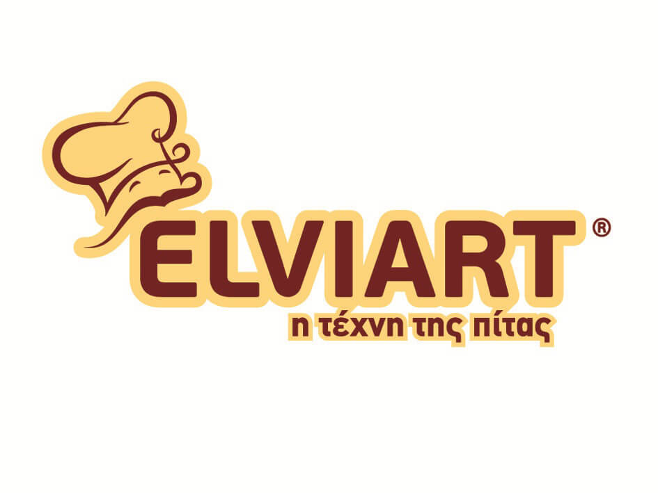 ELVIART gr
