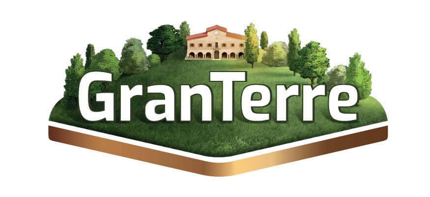 GRANTERRE