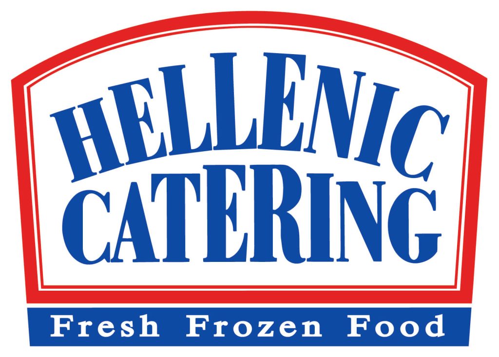 HELLEN CATER LOGO 4C