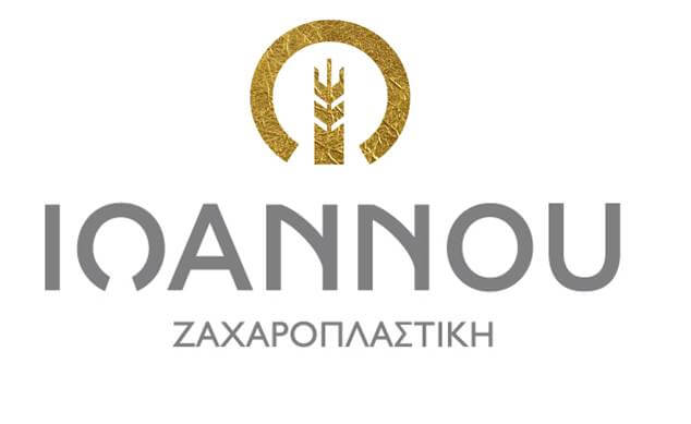 IWANNOU LOGO NEW
