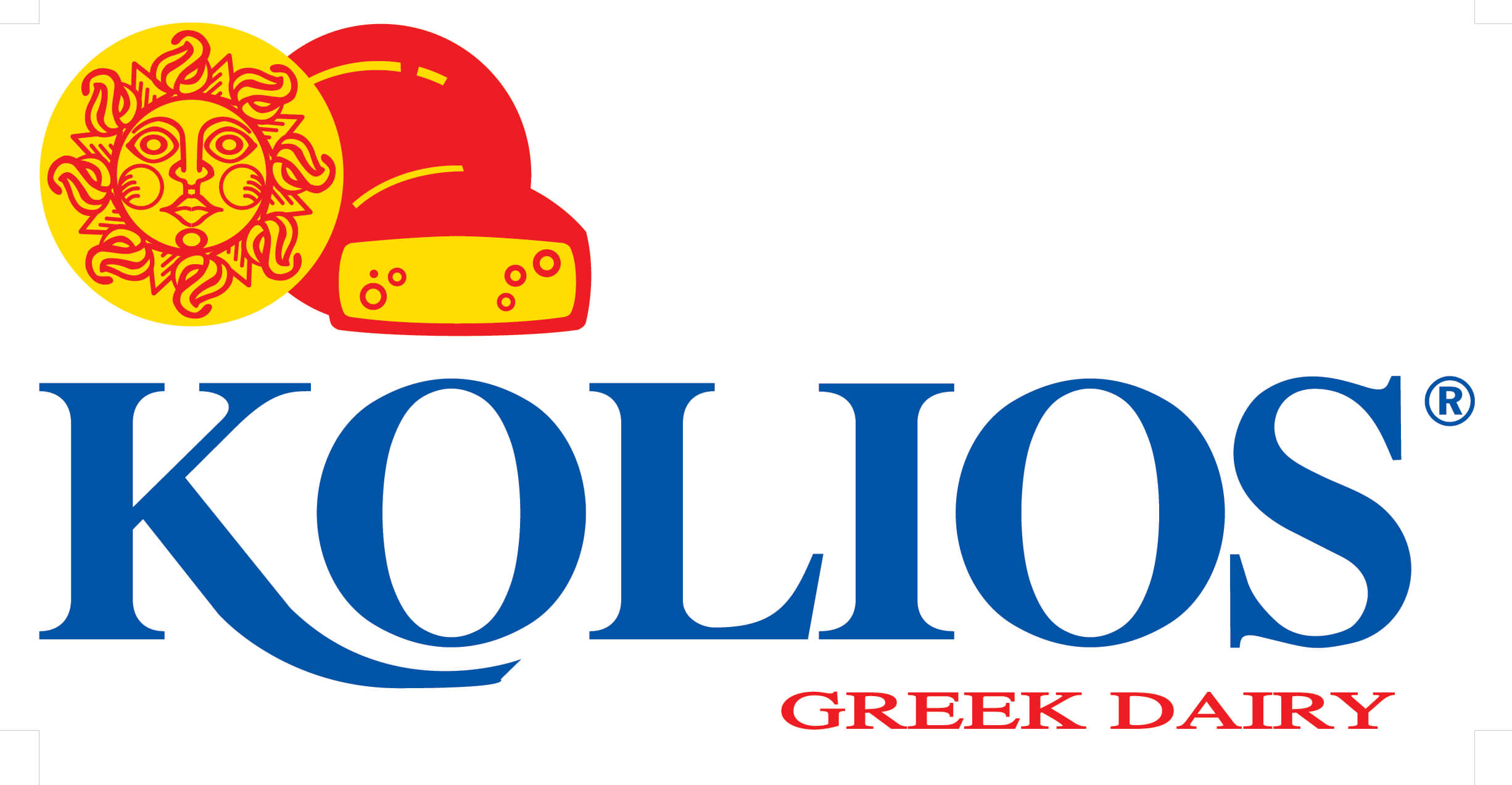 KOLIOS 19.7x9