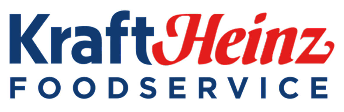 Kraftheinz logo