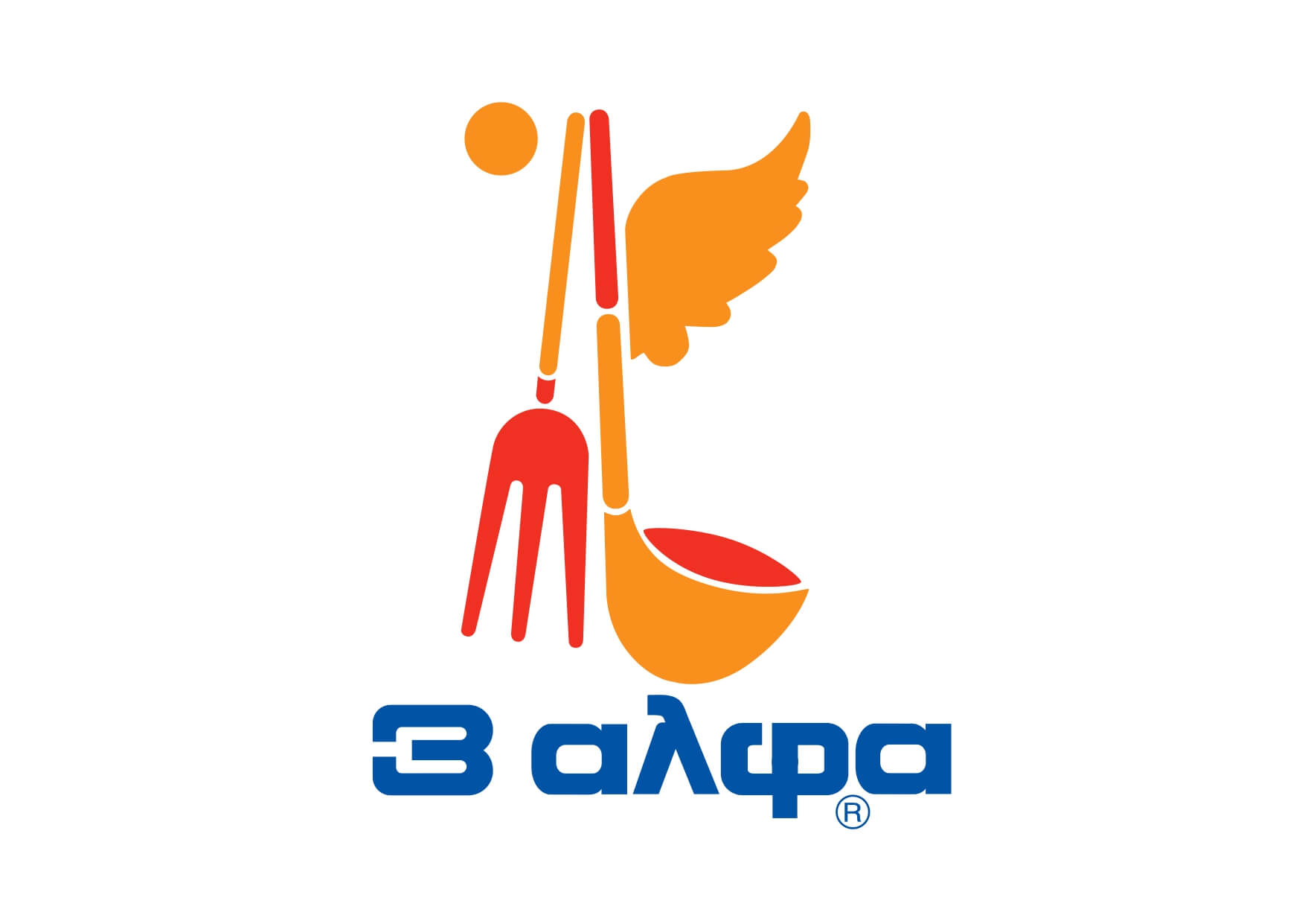 LOGO-3ALFA_page-0001