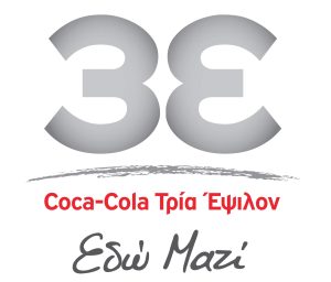 LOGO 3E F EDO MAZI