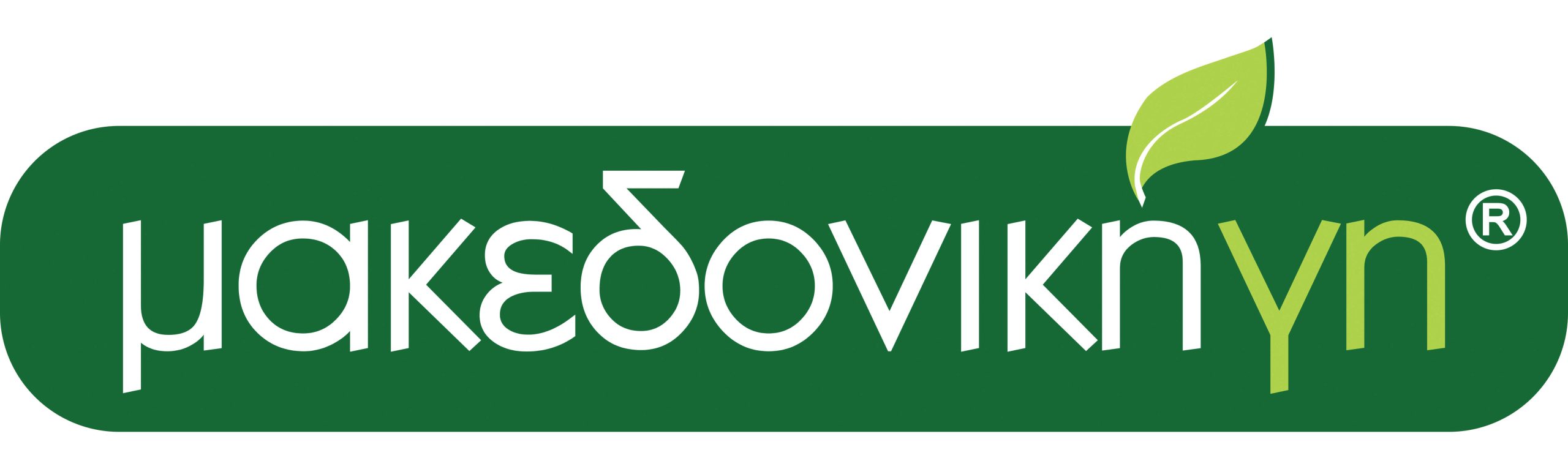 LOGO_MAKEDONIKI_GI