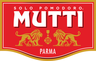 LOGO_MUTTI_SPA