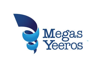 MEGA GYROS LOGO_page-0001