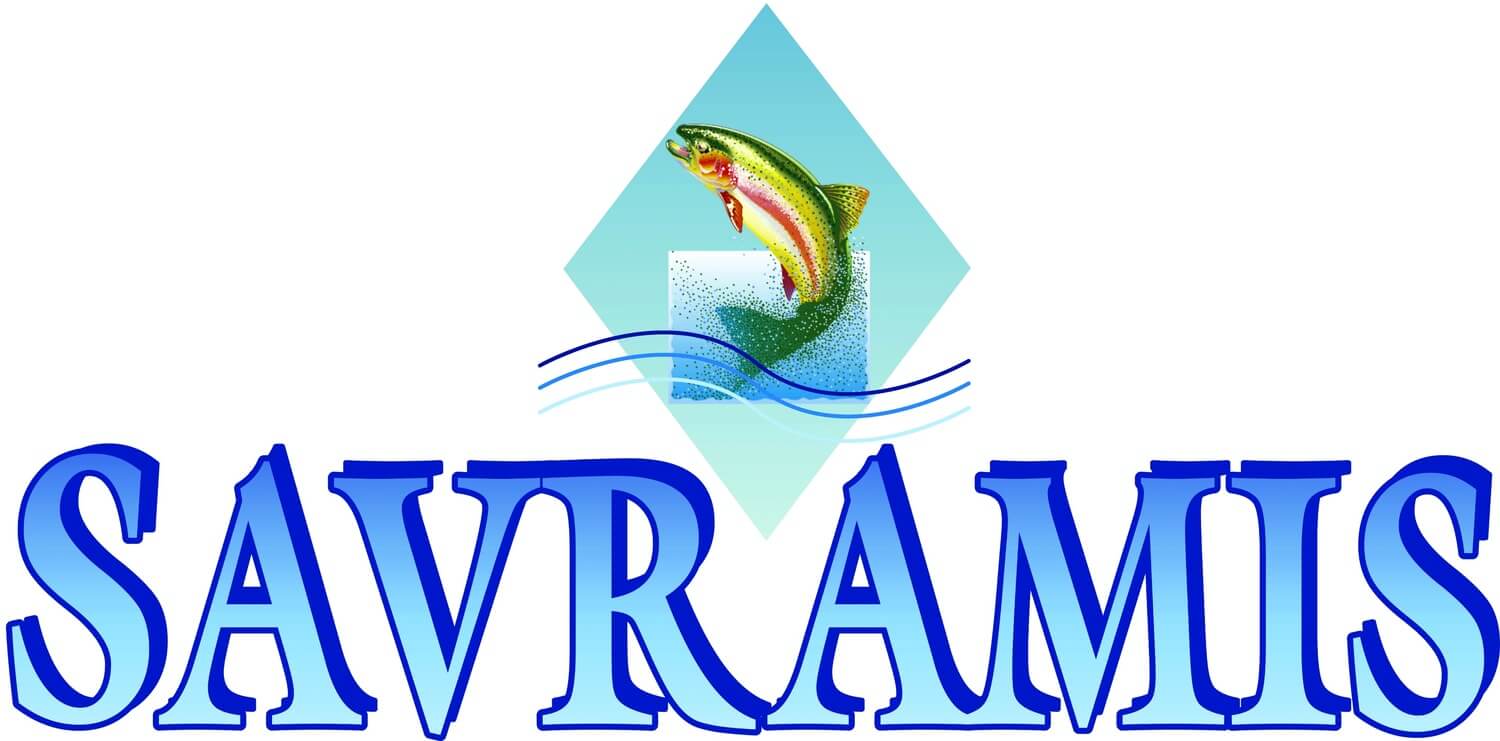 SAVRAMIS1 compressed (1)