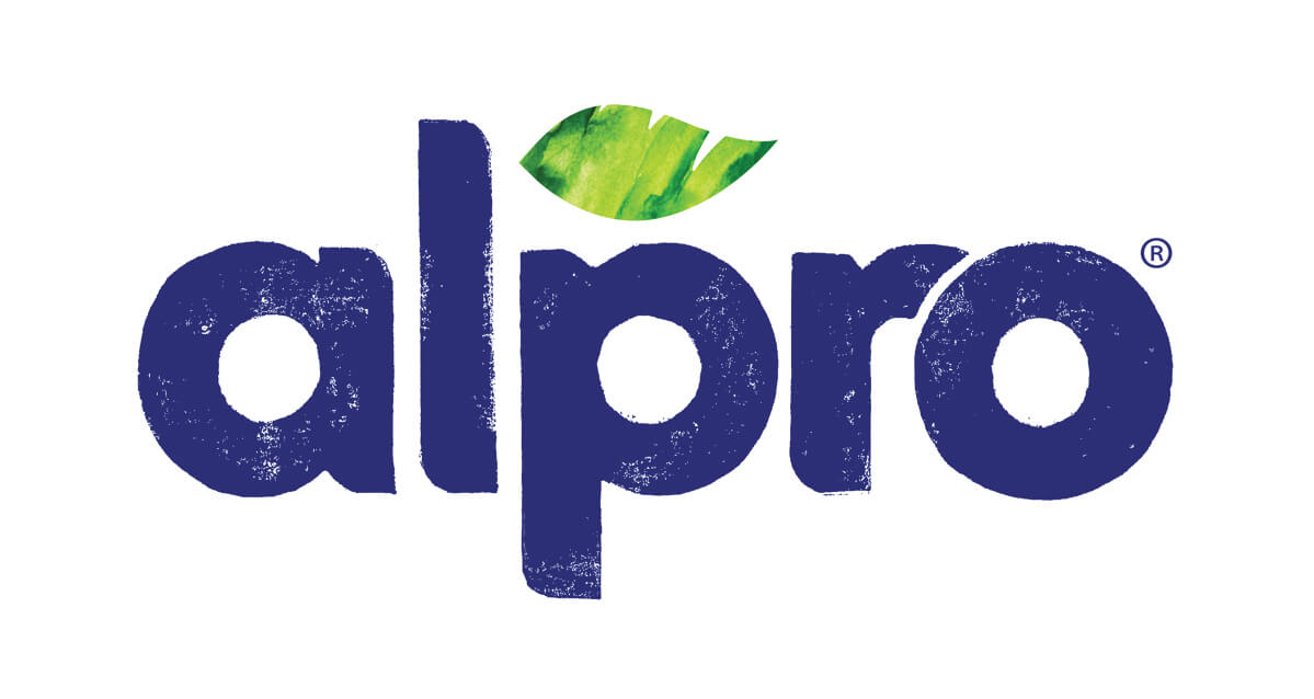 alpro-fulllogo-raster-rgb