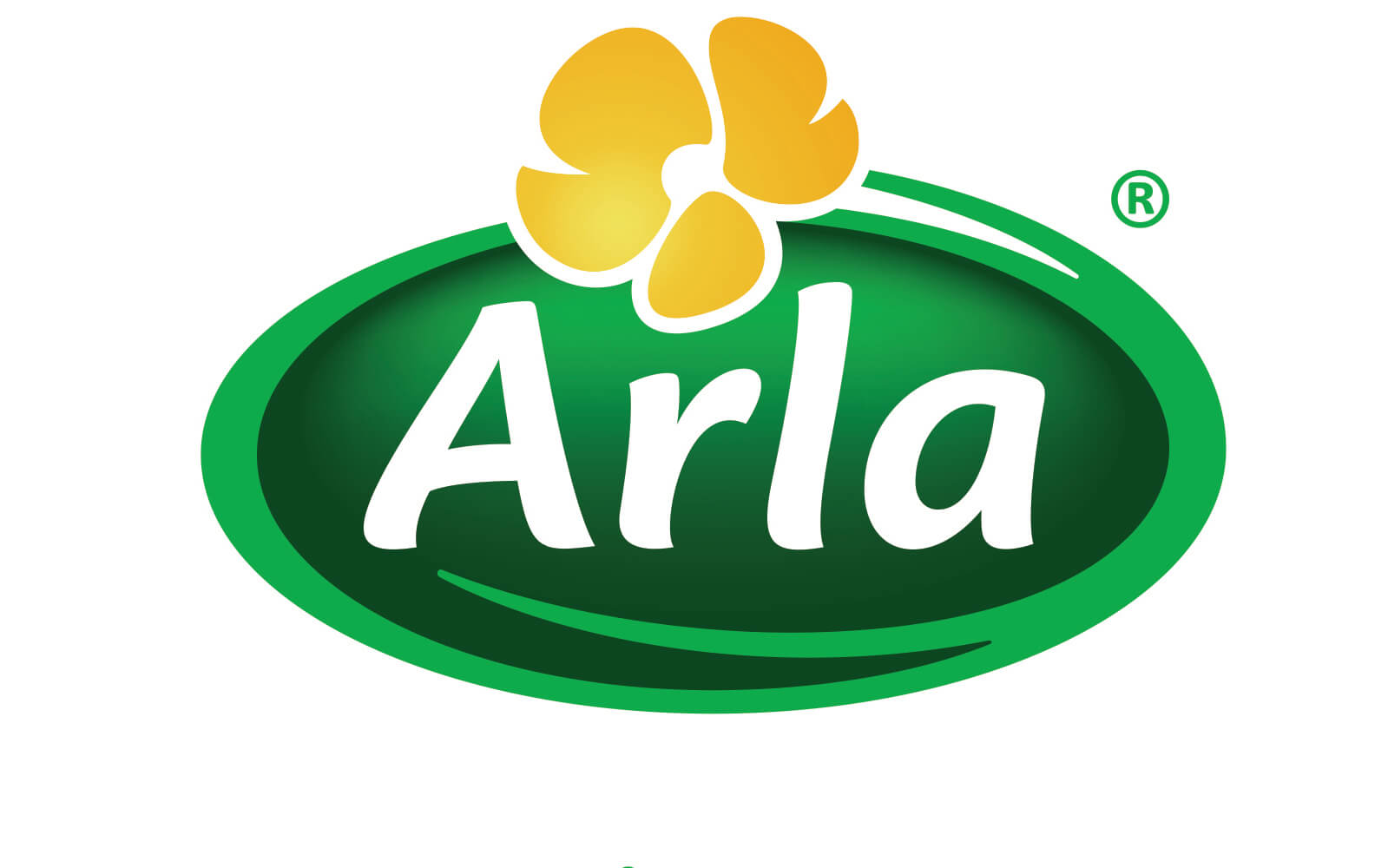 arla_kalosoriste cmyk