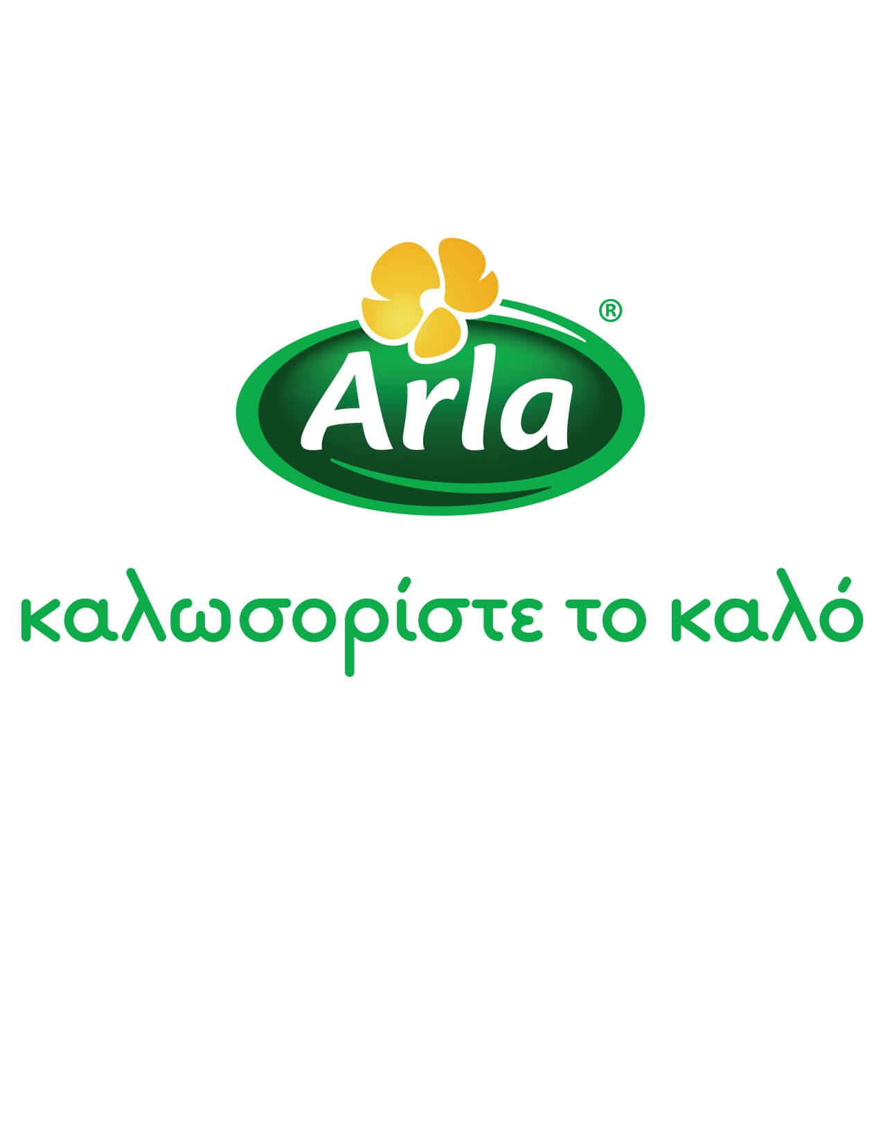 arla_kalosoriste_page-0001