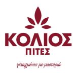 kolios