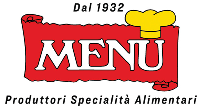 logo-menu
