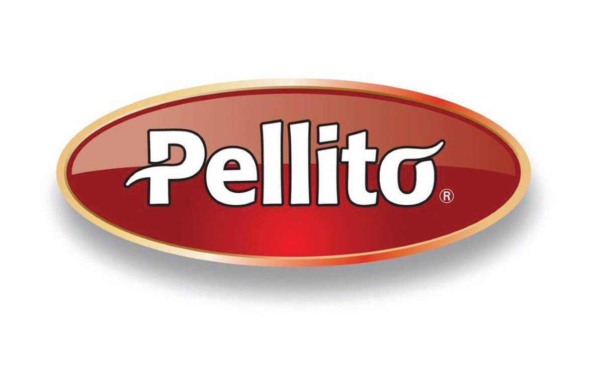 logo_Pellito_new (2)