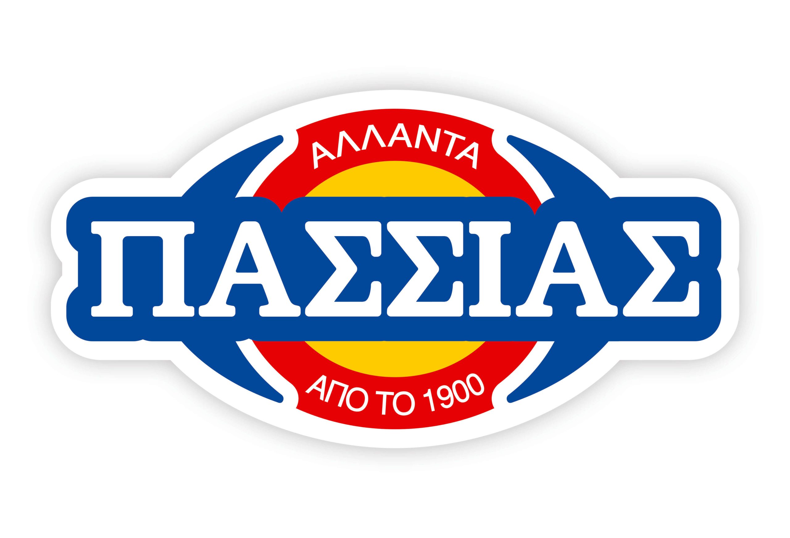 passias