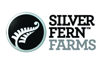 1.SFF_LOGO_3D_horiz_rgb