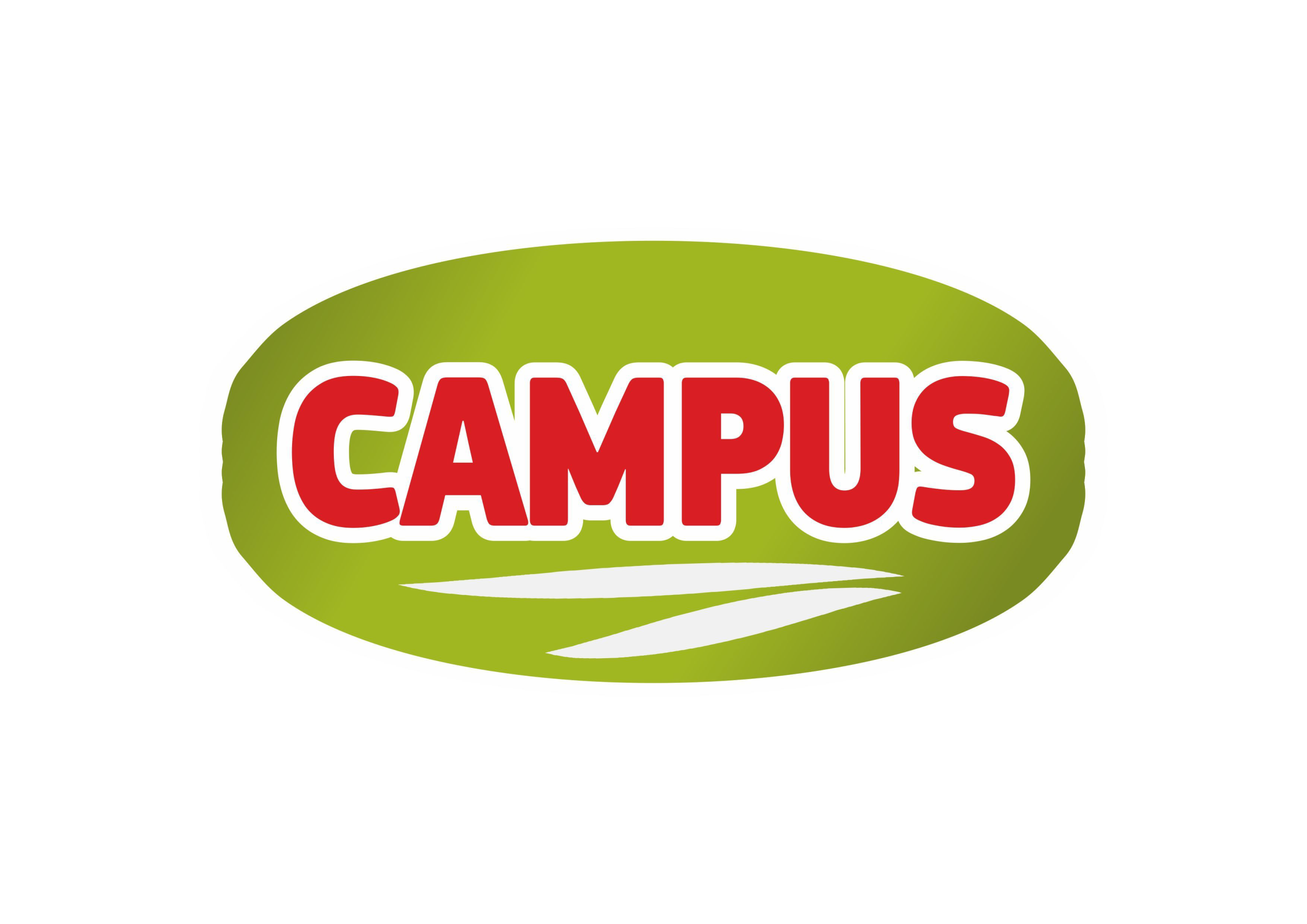 CAMPUS