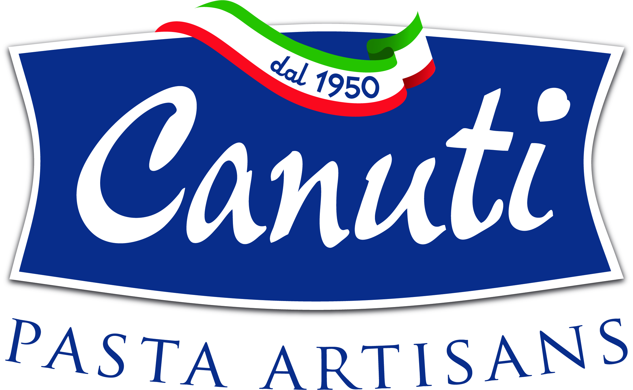 Logo Canuti Payoff 300dpi
