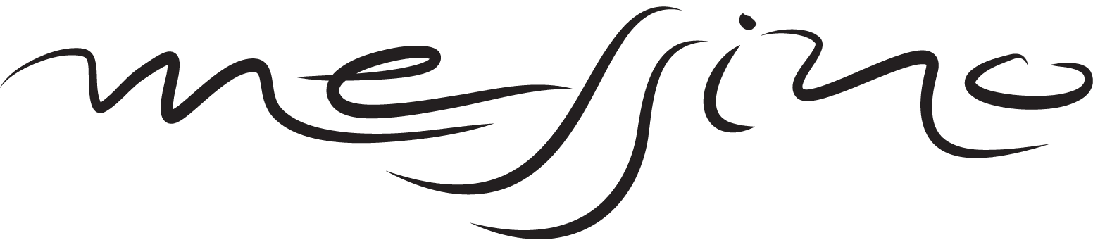 MESSINO LOGO