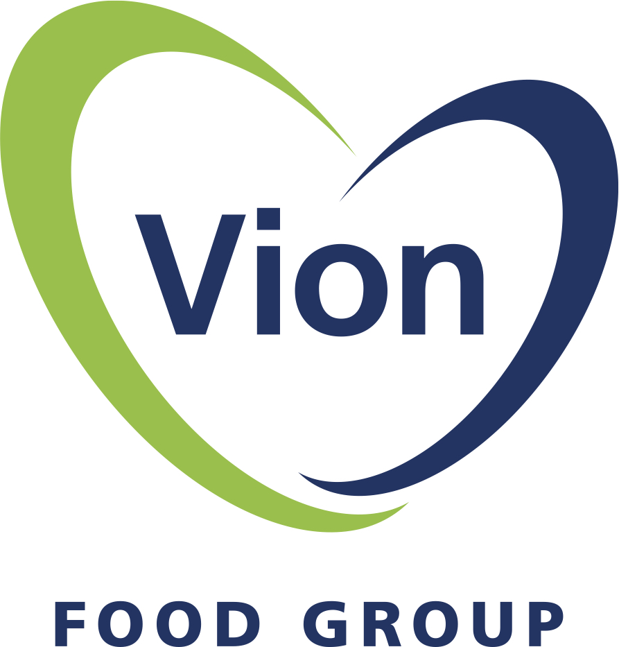 VION-FoodGroup