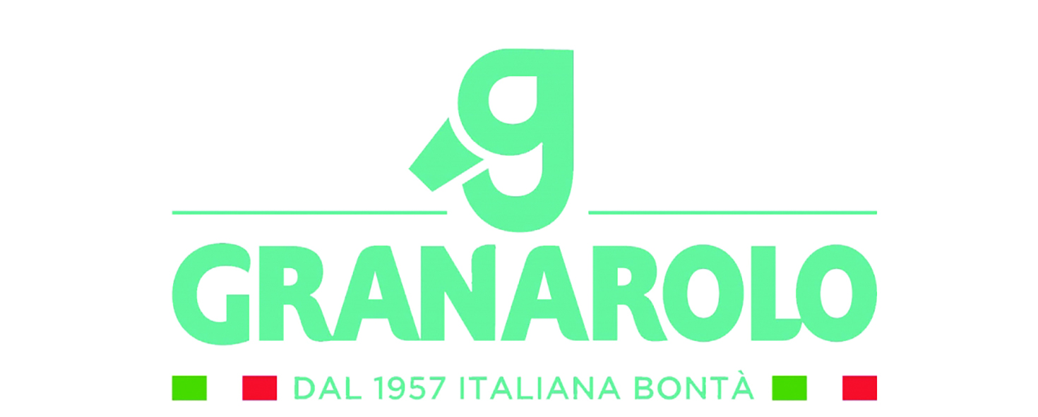 granarolo