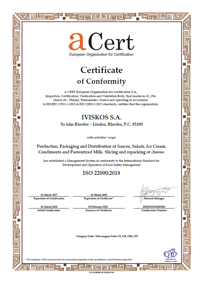 iso 22000-2018-2-ENG